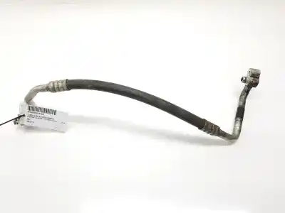 Автозапчастина б/у труби кондиціонації для porsche cayenne 3.0 v6 tdi посилання на oem iam 5q0820721b