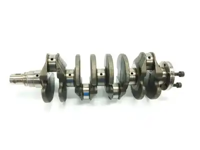 Автозапчасти б/у коленчатый вал за mini mini (r56) cooper d ссылки oem iam 7805944