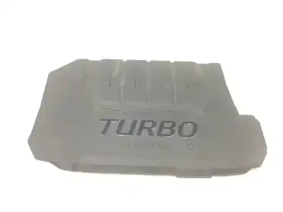 Second-hand car spare part engine cover for hyundai i30 (pde, pd, pden) 1.4 t-gdi oem iam references 2924008500