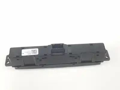 Автозапчасти б/у выключатель за hyundai i30 (pde, pd, pden) 1.4 t-gdi ссылки oem iam 93770g4aa0  93770g4aa0