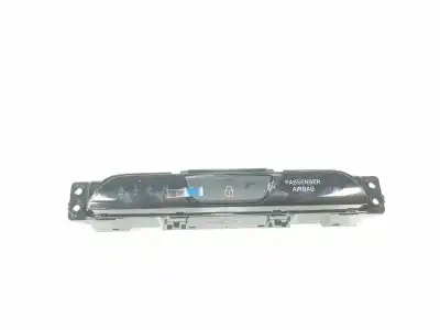 Second-hand car spare part switch for hyundai i30 (pde, pd, pden) 1.4 t-gdi oem iam references 93770g4aa0