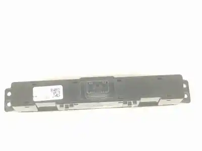 Автозапчасти б/у выключатель за hyundai i30 (pde, pd, pden) 1.4 t-gdi ссылки oem iam 93770g4aa0  93770g4aa0