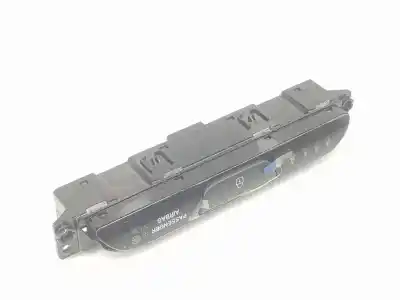 Автозапчасти б/у выключатель за hyundai i30 (pde, pd, pden) 1.4 t-gdi ссылки oem iam 93770g4aa0  93770g4aa0