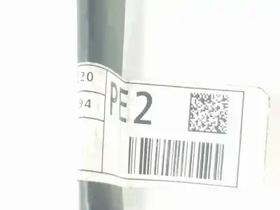 Second-hand car spare part wire for hyundai i30 (pde, pd, pden) 1.4 t-gdi oem iam references 91865g4120