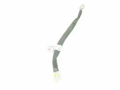 Second-hand car spare part wire for hyundai i30 (pde, pd, pden) 1.4 t-gdi oem iam references 91865g4120