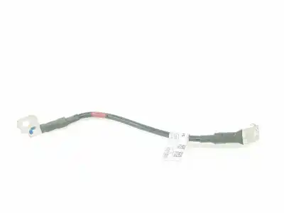 Автозапчасти б/у провод за hyundai i30 (pde, pd, pden) 1.4 t-gdi ссылки oem iam 91865g4280  91865g4280