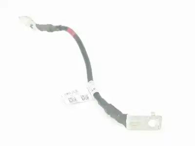 Автозапчасти б/у провод за hyundai i30 (pde, pd, pden) 1.4 t-gdi ссылки oem iam 91865g4280  91865g4280