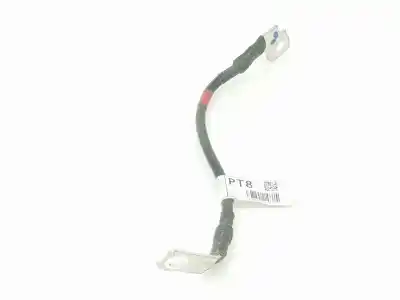 Автозапчасти б/у провод за hyundai i30 (pde, pd, pden) 1.4 t-gdi ссылки oem iam 91865g4280  91865g4280