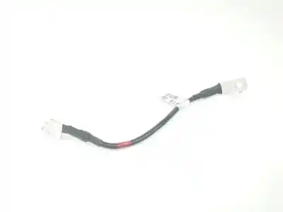 Автозапчасти б/у провод за hyundai i30 (pde, pd, pden) 1.4 t-gdi ссылки oem iam 91865g4280  91865g4280