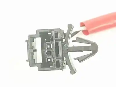 Peça sobressalente para automóvel em segunda mão módulo eletrônico por hyundai i30 (pde, pd, pden) 1.4 t-gdi referências oem iam yca22f160040  95420f9100