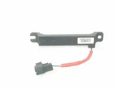 Second-hand car spare part electronic module for hyundai i30 (pde, pd, pden) 1.4 t-gdi oem iam references yca22f160040