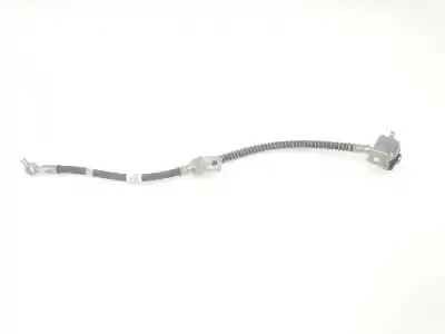 Second-hand car spare part tube for hyundai i30 (pde, pd, pden) 1.4 t-gdi oem iam references 58732g4000