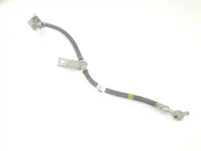 Second-hand car spare part tube for hyundai i30 (pde, pd, pden) 1.4 t-gdi oem iam references 58731g4000