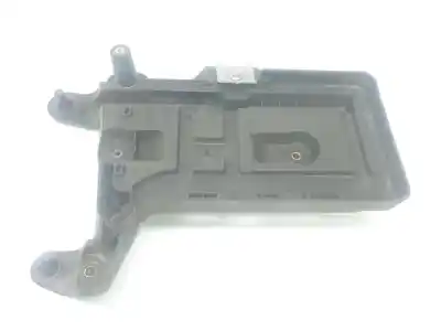 Peça sobressalente para automóvel em segunda mão suporte por volkswagen sharan (7n1) advance bluemotion referências oem iam 7n0915333
