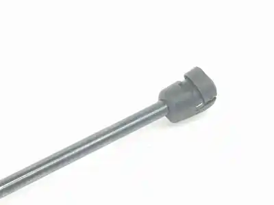 Автозапчастина б/у амортизаторі багажника/дверей для hyundai i30 (pde, pd, pden) 1.4 t-gdi посилання на oem iam 81780g4000  81780g4000