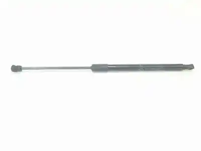 Second-hand car spare part tailgate gas strut for hyundai i30 (pde, pd, pden) 1.4 t-gdi oem iam references 81780g4000