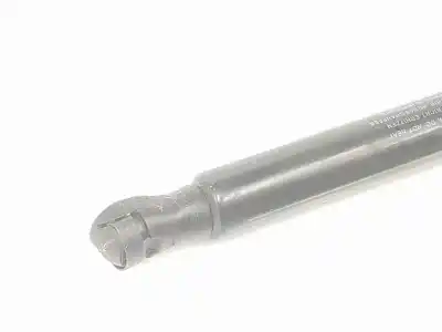 Автозапчастина б/у амортизаторі багажника/дверей для hyundai i30 (pde, pd, pden) 1.4 t-gdi посилання на oem iam 81780g4000  81780g4000