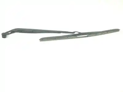 Second-hand car spare part left front windshield wiper arm for hyundai i30 (pde, pd, pden) 1.4 t-gdi oem iam references 98311g3000  98311g3000