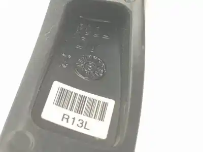 Second-hand car spare part left front windshield wiper arm for hyundai i30 (pde, pd, pden) 1.4 t-gdi oem iam references 98311g3000  98311g3000