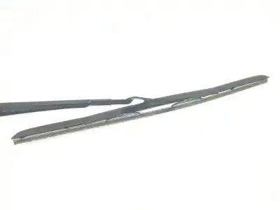 Second-hand car spare part left front windshield wiper arm for hyundai i30 (pde, pd, pden) 1.4 t-gdi oem iam references 98311g3000  98311g3000