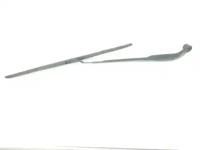 Second-hand car spare part left front windshield wiper arm for hyundai i30 (pde, pd, pden) 1.4 t-gdi oem iam references 98311g3000