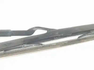 Second-hand car spare part left front windshield wiper arm for hyundai i30 (pde, pd, pden) 1.4 t-gdi oem iam references 98311g3000  98311g3000