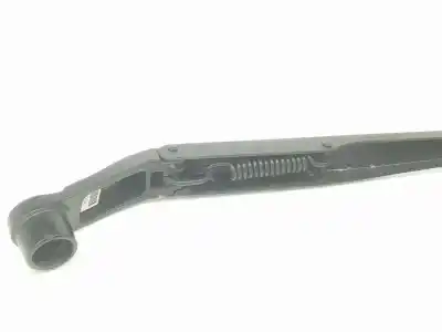 Second-hand car spare part left front windshield wiper arm for hyundai i30 (pde, pd, pden) 1.4 t-gdi oem iam references 98311g3000  98311g3000