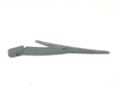 Second-hand car spare part rear windshield wiper arm for hyundai i30 (pde, pd, pden) 1.4 t-gdi oem iam references 98811g3000
