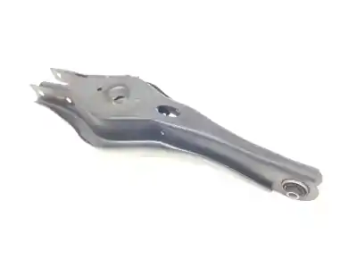 Second-hand car spare part rear lower right suspension arm for hyundai i30 (pde, pd, pden) 1.4 t-gdi oem iam references 55220g4aa0