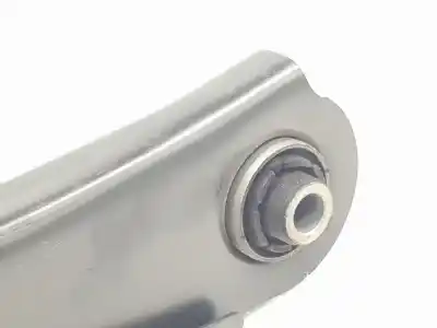 Second-hand car spare part rear left lower suspension arm for hyundai i30 (pde, pd, pden) 1.4 t-gdi oem iam references 55210g4aa0