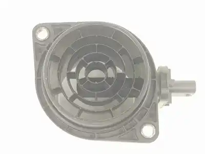 Second-hand car spare part flowmeter for hyundai i30 (pde, pd, pden) 1.4 t-gdi oem iam references 281642j600  281642j600