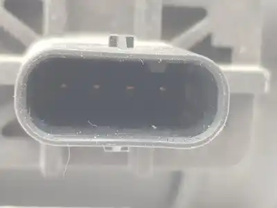 Second-hand car spare part flowmeter for hyundai i30 (pde, pd, pden) 1.4 t-gdi oem iam references 281642j600  281642j600