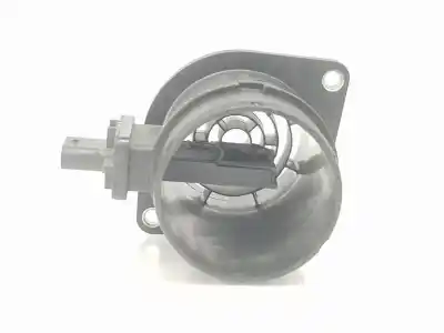 Second-hand car spare part flowmeter for hyundai i30 (pde, pd, pden) 1.4 t-gdi oem iam references 281642j600  281642j600