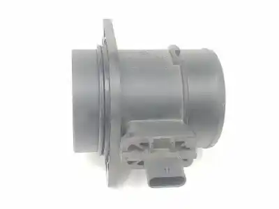 Second-hand car spare part flowmeter for hyundai i30 (pde, pd, pden) 1.4 t-gdi oem iam references 281642j600  281642j600