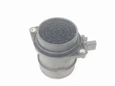 Second-hand car spare part flowmeter for hyundai i30 (pde, pd, pden) 1.4 t-gdi oem iam references 281642j600