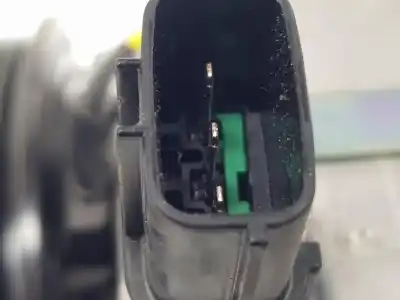 Peça sobressalente para automóvel em segunda mão compressor de ar condicionado a/a a/c por hyundai i30 (pde, pd, pden) 1.4 t-gdi referências oem iam 97701g4800  97701g4800