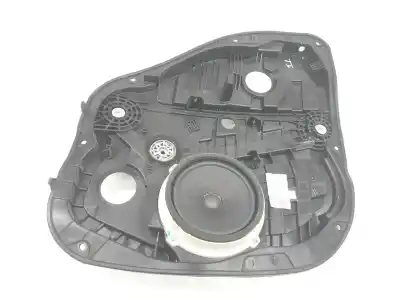 Second-hand car spare part rear left window regulator for hyundai i30 (pde, pd, pden) 1.4 t-gdi oem iam references 83471g4000