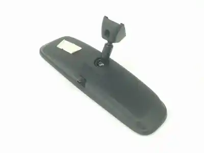 Автозапчастина б/у внутрішне дзеркало для hyundai i30 (pde, pd, pden) 1.4 t-gdi посилання на oem iam 851013x100  851013x100