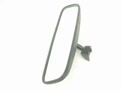 Second-hand car spare part interior rearview mirror for hyundai i30 (pde, pd, pden) 1.4 t-gdi oem iam references 851013x100