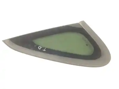 Автозапчастина б/у moon custodi задня прав для hyundai i30 (pde, pd, pden) 1.4 t-gdi посилання на oem iam aa2631k918  87820g4000