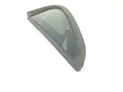 Автозапчастина б/у moon custodi задня прав для hyundai i30 (pde, pd, pden) 1.4 t-gdi посилання на oem iam aa2631k918  87820g4000