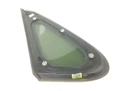 Автозапчастина б/у moon custodi задня прав для hyundai i30 (pde, pd, pden) 1.4 t-gdi посилання на oem iam aa2631k918  87820g4000