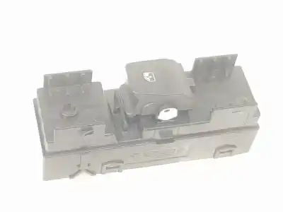 Second-hand car spare part right front power window switch for hyundai i30 (pde, pd, pden) 1.4 t-gdi oem iam references 93581g3010  93581g3010