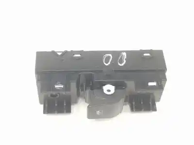 Second-hand car spare part right front power window switch for hyundai i30 (pde, pd, pden) 1.4 t-gdi oem iam references 93581g3010  93581g3010