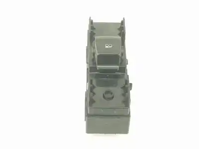 Second-hand car spare part right front power window switch for hyundai i30 (pde, pd, pden) 1.4 t-gdi oem iam references 93581g3010