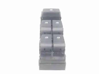Second-hand car spare part left front power window switch for hyundai i30 (pde, pd, pden) 1.4 t-gdi oem iam references 93571g3030