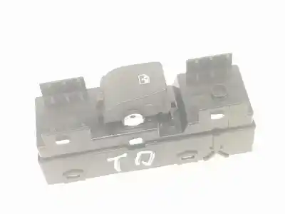 Second-hand car spare part rear right power window switch for hyundai i30 (pde, pd, pden) 1.4 t-gdi oem iam references 93581g3010  93581g3010