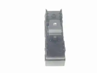 Second-hand car spare part rear right power window switch for hyundai i30 (pde, pd, pden) 1.4 t-gdi oem iam references 93581g3010
