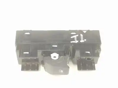 Second-hand car spare part rear left power window switch for hyundai i30 (pde, pd, pden) 1.4 t-gdi oem iam references 93581g3010  93581g3010