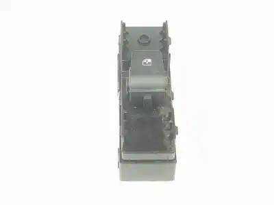 Second-hand car spare part rear left power window switch for hyundai i30 (pde, pd, pden) 1.4 t-gdi oem iam references 93581g3010